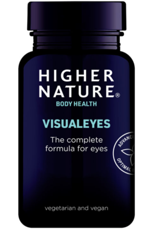 Higher Nature VisualEyes 30's